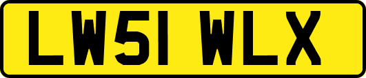 LW51WLX