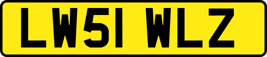 LW51WLZ