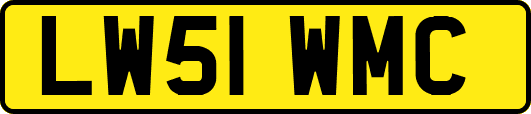 LW51WMC