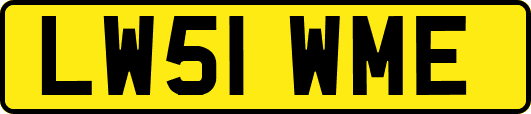 LW51WME