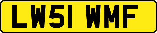 LW51WMF