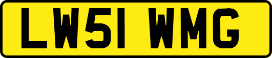 LW51WMG