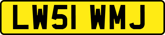 LW51WMJ