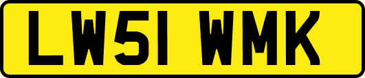 LW51WMK