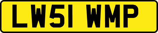 LW51WMP