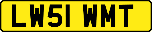 LW51WMT