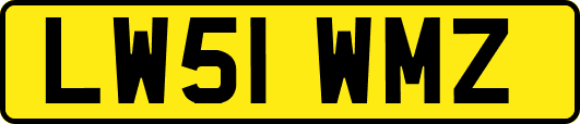 LW51WMZ