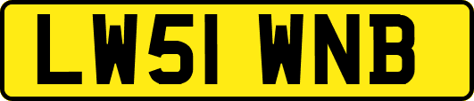 LW51WNB