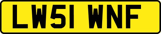 LW51WNF