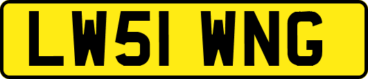 LW51WNG