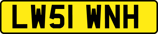 LW51WNH