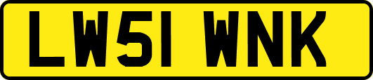 LW51WNK