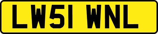 LW51WNL