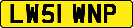 LW51WNP