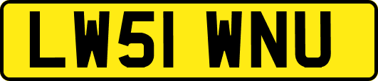 LW51WNU