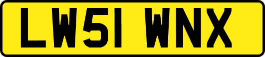 LW51WNX