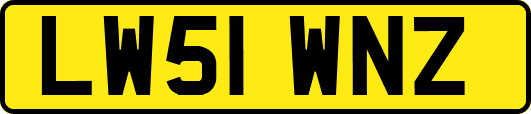 LW51WNZ