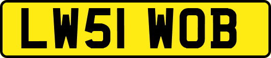 LW51WOB