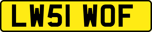 LW51WOF