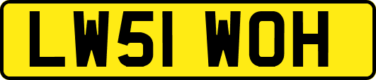 LW51WOH