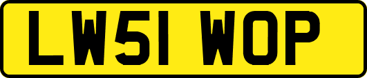 LW51WOP