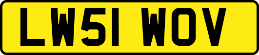 LW51WOV
