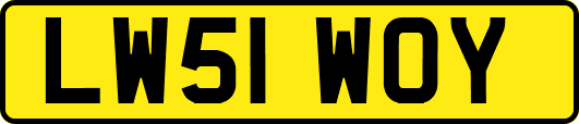 LW51WOY