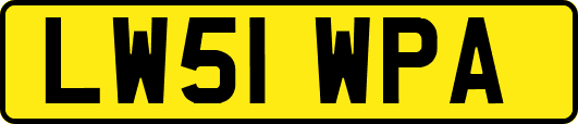 LW51WPA