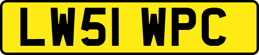 LW51WPC