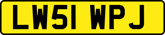 LW51WPJ