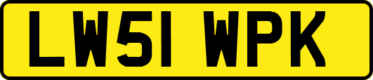 LW51WPK