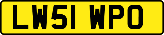 LW51WPO