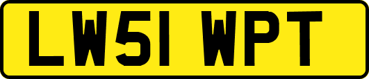 LW51WPT