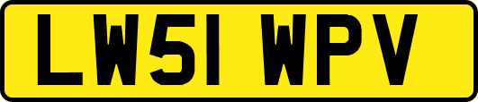 LW51WPV