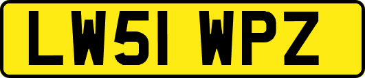 LW51WPZ
