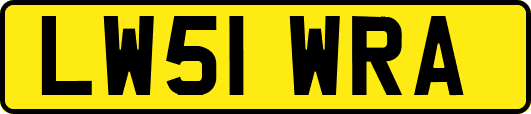 LW51WRA