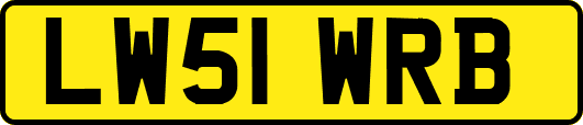 LW51WRB