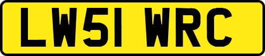 LW51WRC