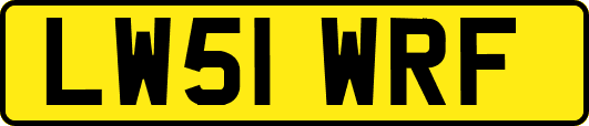 LW51WRF