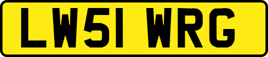 LW51WRG