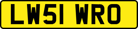 LW51WRO
