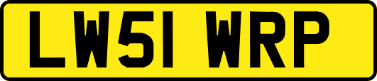 LW51WRP