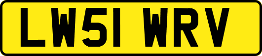LW51WRV