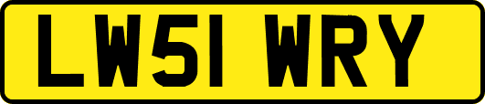 LW51WRY