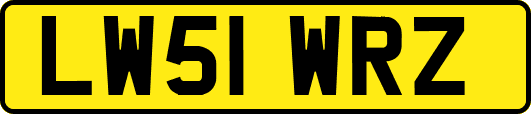 LW51WRZ