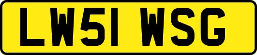 LW51WSG