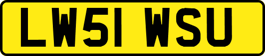 LW51WSU