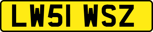 LW51WSZ