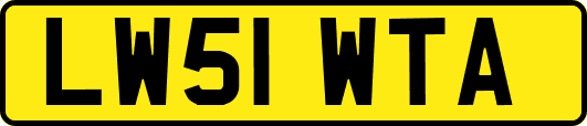 LW51WTA