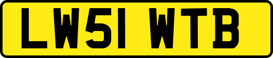 LW51WTB